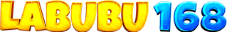 LABUBU168 